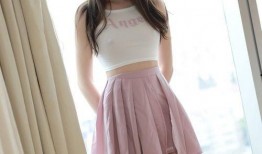 黑料社最新爆料事件,娱乐圈惊天事件再掀波澜