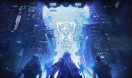 水神最初爆料视频播放,独家内容深度解析