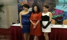 十月份明星爆料视频最新,明星幕后故事大揭秘