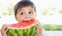 吃瓜网t7wcc免费观看