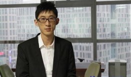 王宇最新爆料新闻事件,揭秘最新惊天新闻事件内幕