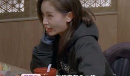 吃瓜娱乐作者有哪些名字,知名作者背后的名字故事