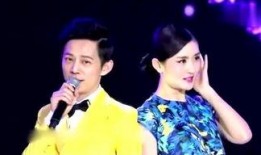 娱乐圈爆料客家,客家明星背后的故事大揭秘