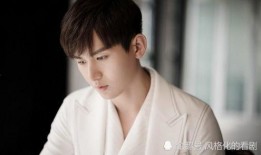 成毅娱乐消息爆料视频是真的吗,成毅娱乐爆料视频真实性揭秘