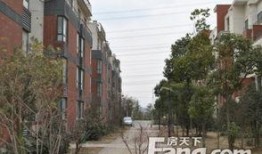 灵寿悦城小区爆料视频曝光,揭露小区内幕，引发热议